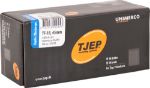 Afbeelding - https-www-ez-catalog-nl-Asset-20cd1094d5d74ca78c45046cde2f3134-ImageFullSize-842045-jpg